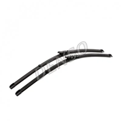 <strong>Щітка склоочисника DENSO DF-098 (фото 1)</strong>