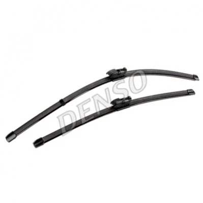 <strong>Щітка склоочисника DENSO DF-099 (фото 1)</strong>