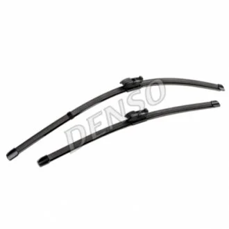 Щітка склоочисника для Mazda DENSO DF-099 фото товару