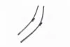 <strong>Щітка дворн. К-кт (60+50см) Push Button 19mm безкаркас A5/TWINGO/TIGUAN 07- DENSO DF-100 (фото 4)</strong>