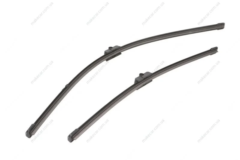 <strong>Комплект склоочисників DENSO DF-108 (фото 1)</strong>