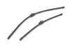 <strong>Комплект склоочисників DENSO DF-108 (фото 1)</strong>