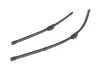 <strong>Комплект склоочисників DENSO DF-108 (фото 2)</strong>