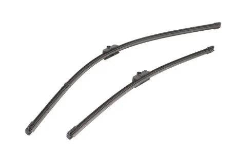 Комплект склоочисників для DENSO DF-108 фото товару