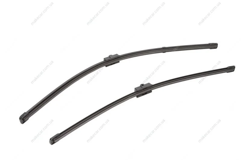 <strong>Щітка склоочисника DENSO DF-112 (фото 1)</strong>