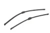 <strong>Щітка склоочисника DENSO DF-112 (фото 1)</strong>