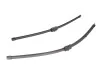 <strong>Щітка склоочисника DENSO DF-112 (фото 2)</strong>