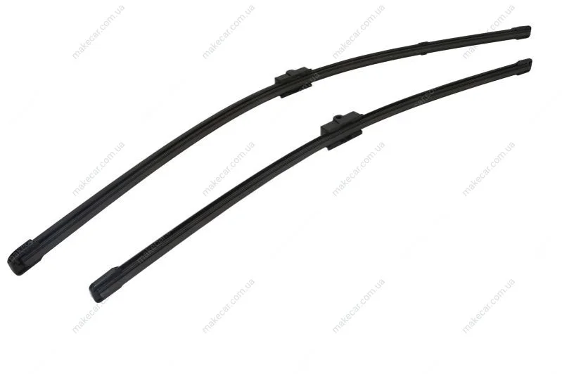 <strong>Щітка склоочисника DENSO DF-114 (фото 1)</strong>