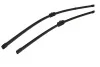 <strong>Щітка склоочисника DENSO DF-114 (фото 1)</strong>