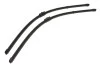 <strong>Комплект склоочисників DENSO DF-115 (фото 1)</strong>