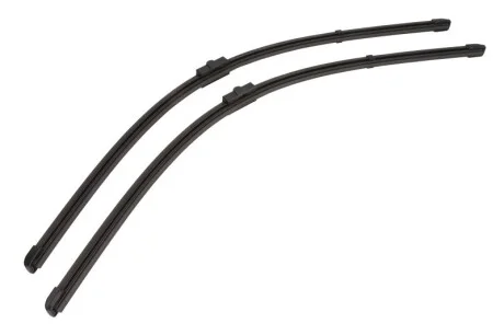 Щетка стеклоочистителя Denso для Volkswagen, Skoda DENSO DF-115 фото товара