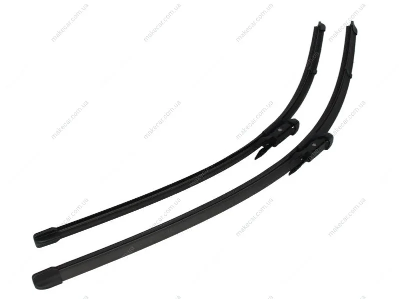 <strong>Щітка склоочисника DENSO DF-118 (фото 1)</strong>