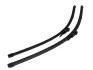 <strong>Щітка склоочисника DENSO DF-118 (фото 1)</strong>