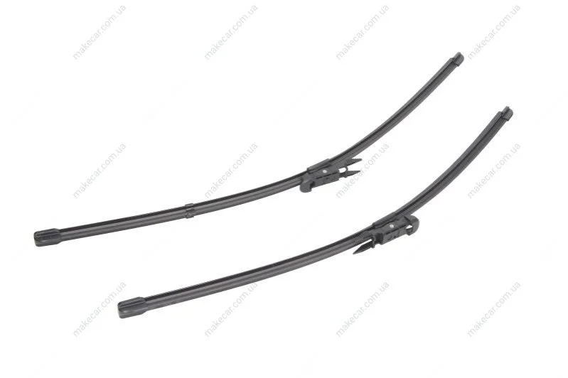 <strong>Щітка склоочисника DENSO DF-119 (фото 1)</strong>
