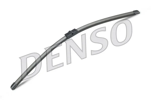 <strong>Щітка склоочисника DENSO DF-120 (фото 1)</strong>