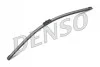 <strong>Щітка склоочисника DENSO DF-120 (фото 1)</strong>