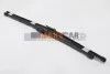 <strong>Щітка дворн. К-кт (70+65см) Pinch Tab безкаркас PEUGEOT 307 00- DENSO DF-122 (фото 2)</strong>