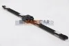 <strong>Щітка дворн. К-кт (55+55 см) Pin Lock безкаркас A4/A6/Seat 97- DENSO DF-131 (фото 2)</strong>