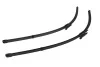 <strong>Щетка дворн. К-кт (70+70см) Pinch Tab бескаркас Scudo/C4/Transit 00- DENSO DF-151 (фото 2)</strong>