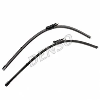 Щітка склоочисника для Ford DENSO DF-152 фото товару
