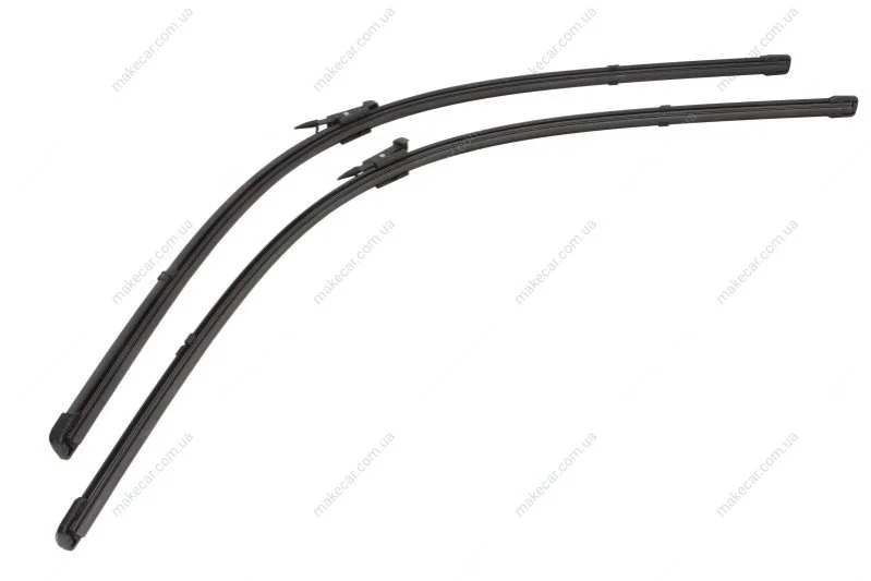<strong>Щітка склоочисника DENSO DF-153 (фото 1)</strong>