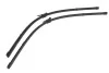 <strong>Щітка склоочисника DENSO DF-153 (фото 1)</strong>