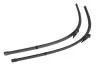 <strong>Щітка склоочисника DENSO DF-153 (фото 2)</strong>