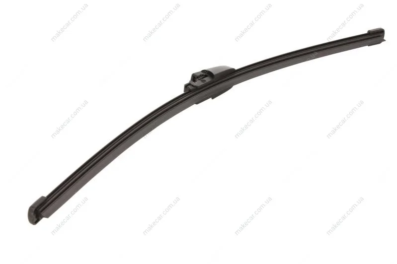 <strong>Щітка склоочисника DENSO DF-300 (фото 1)</strong>