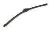 <strong>Щітка склоочисника DENSO DF-300 (фото 1)</strong>