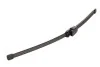 <strong>Щітка склоочисника DENSO DF-300 (фото 2)</strong>