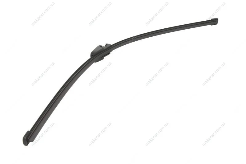 <strong>Задня щітка склоочисника Denso Flat Rear 454мм DENSO DF-301 (фото 1)</strong>