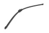 <strong>Задня щітка склоочисника Denso Flat Rear 454мм DENSO DF-301 (фото 1)</strong>