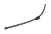 <strong>Задня щітка склоочисника Denso Flat Rear 454мм DENSO DF-301 (фото 2)</strong>
