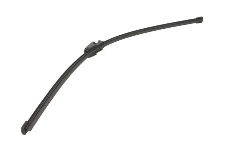 Задня щітка склоочисника Denso Flat Rear 454мм для Volkswagen DENSO DF-301 фото товару