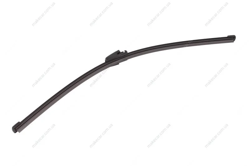 <strong>Щітка склоочисника DENSO DF-302 (фото 1)</strong>