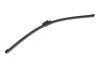 <strong>Щітка склоочисника DENSO DF-302 (фото 1)</strong>