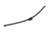 <strong>Щітка склоочисника DENSO DF-302 (фото 2)</strong>