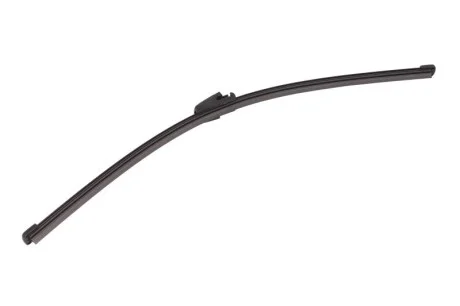 Щітка склоочисника для Volvo, BMW, Mercedes, Seat, Volkswagen DENSO DF-302 фото товару