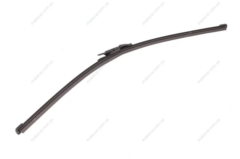 <strong>Щітка склоочисника DENSO DF-305 (фото 1)</strong>