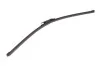 <strong>Щітка склоочисника DENSO DF-305 (фото 1)</strong>