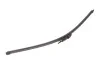<strong>Щітка склоочисника DENSO DF-305 (фото 2)</strong>