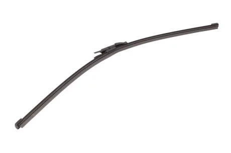 Щітка склоочисника для DENSO DF-305 фото товару