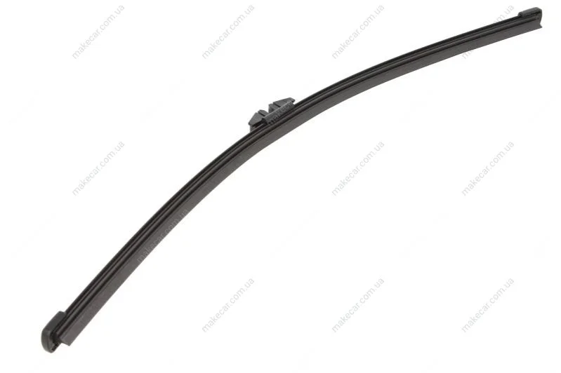 <strong>Щітка склоочисника DENSO DF-307 (фото 1)</strong>