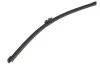 <strong>Щітка склоочисника DENSO DF-307 (фото 1)</strong>