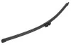 <strong>Щітка склоочисника DENSO DF-307 (фото 2)</strong>