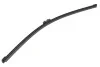 <strong>Щетка стеклоочистителя (380 мм) задняя DENSO DF-308 (фото 1)</strong>