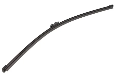 Щітка склоочисника для DENSO DF-308 фото товару