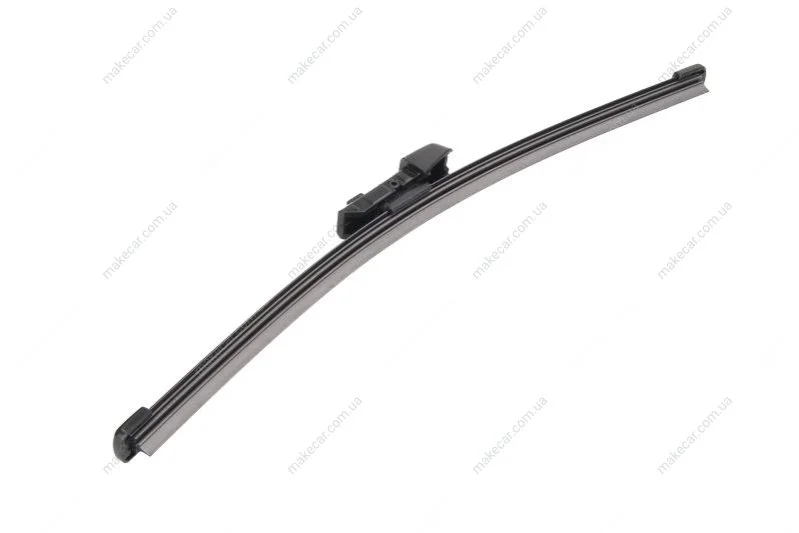 <strong>Склоочисник DENSO DF-310 (фото 1)</strong>