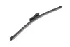 <strong>Склоочисник DENSO DF-310 (фото 1)</strong>
