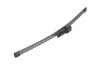 <strong>Склоочисник DENSO DF-310 (фото 2)</strong>